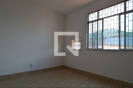 Casa de condomínio para alugar com 300m², 3 quartos e 4 vagasSuite