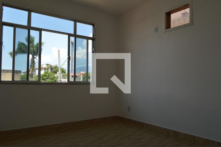 Casa de condomínio para alugar com 300m², 3 quartos e 4 vagasQuarto 2