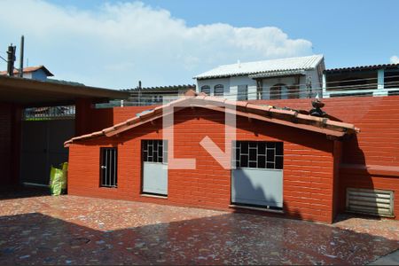 Casa de condomínio para alugar com 300m², 3 quartos e 4 vagasCanil 