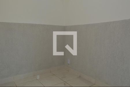 Casa de condomínio para alugar com 300m², 3 quartos e 4 vagasQuarto de Serviço