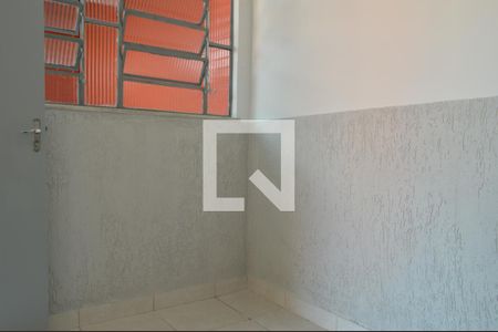 Casa de condomínio para alugar com 300m², 3 quartos e 4 vagasQuarto de Serviço