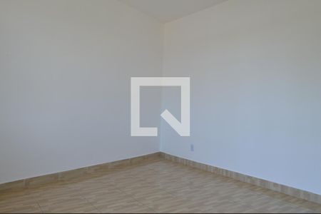 Casa de condomínio para alugar com 300m², 3 quartos e 4 vagasQuarto 1