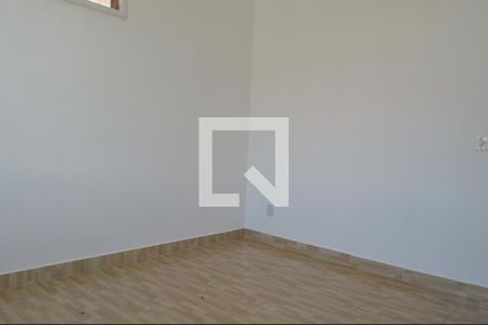 Casa de condomínio para alugar com 300m², 3 quartos e 4 vagasQuarto 2