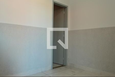 Casa de condomínio para alugar com 300m², 3 quartos e 4 vagasQuarto de Serviço