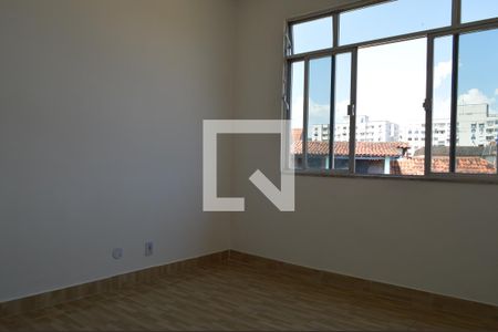 Casa de condomínio para alugar com 300m², 3 quartos e 4 vagasQuarto 2