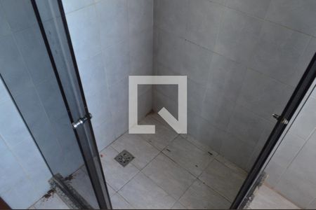 Casa de condomínio para alugar com 300m², 3 quartos e 4 vagasBanheiro