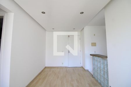 Sala de apartamento para alugar com 2 quartos, 50m² em Jacarepaguá, Rio de Janeiro