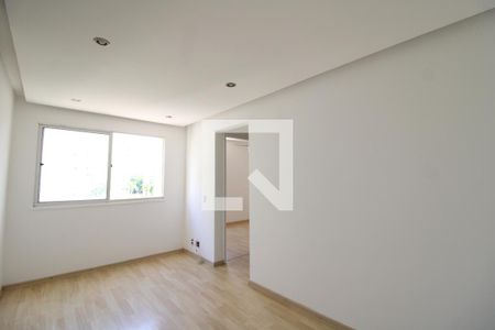 Sala de apartamento para alugar com 2 quartos, 50m² em Jacarepaguá, Rio de Janeiro