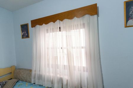 Casa à venda com 101m², 2 quartos e 3 vagasQuarto 1