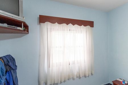 Casa à venda com 101m², 2 quartos e 3 vagasQuarto 2