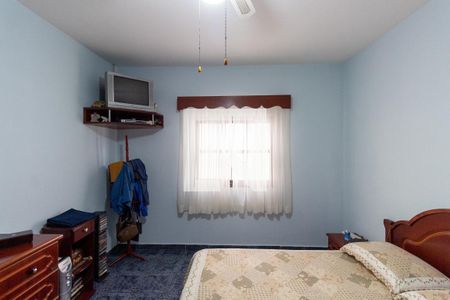 Casa à venda com 101m², 2 quartos e 3 vagasQuarto 2