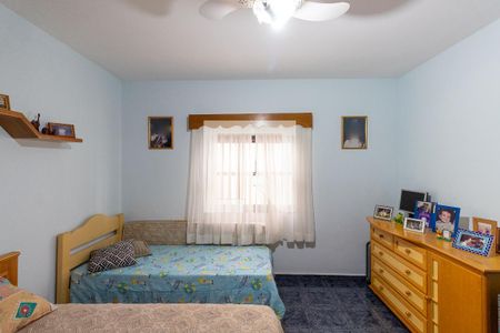 Casa à venda com 101m², 2 quartos e 3 vagasQuarto 1