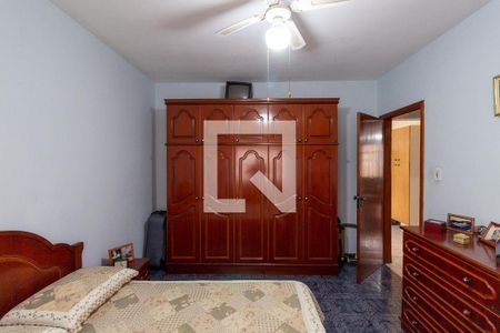 Casa à venda com 101m², 2 quartos e 3 vagasQuarto 2