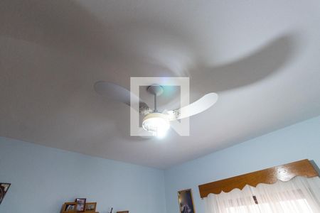 Casa à venda com 101m², 2 quartos e 3 vagasQuarto 1