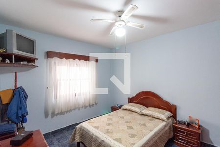 Casa à venda com 101m², 2 quartos e 3 vagasQuarto 2