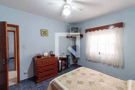 Casa à venda com 101m², 2 quartos e 3 vagasQuarto 2