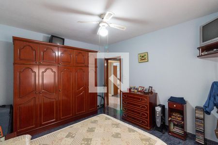 Casa à venda com 101m², 2 quartos e 3 vagasQuarto 2