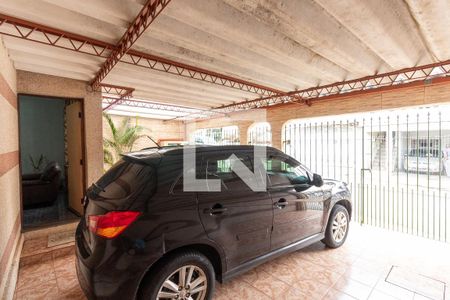 Casa à venda com 101m², 2 quartos e 3 vagasGaragem
