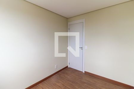 Quarto 1 de apartamento à venda com 2 quartos, 40m² em Mooca, São Paulo