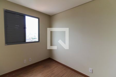 Quarto 1 de apartamento à venda com 2 quartos, 40m² em Mooca, São Paulo