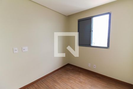 Quarto 1 de apartamento à venda com 2 quartos, 40m² em Mooca, São Paulo