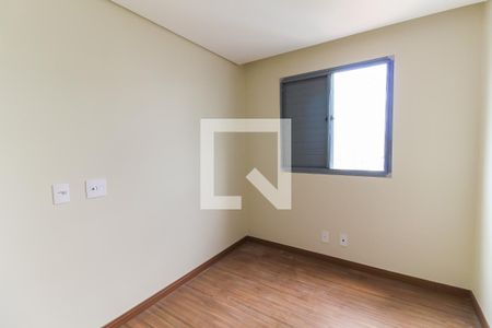 Quarto 1 de apartamento à venda com 2 quartos, 40m² em Mooca, São Paulo