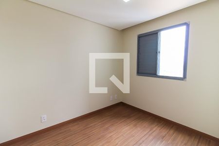 Quarto 2 de apartamento à venda com 2 quartos, 40m² em Mooca, São Paulo