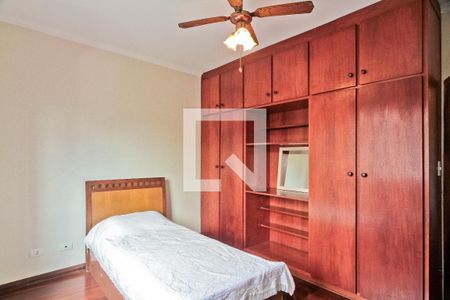 Casa à venda com 275m², 3 quartos e 6 vagasQuarto 2