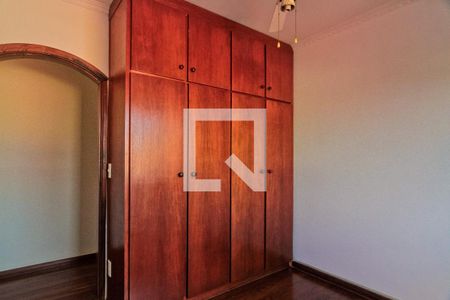 Casa à venda com 275m², 3 quartos e 6 vagasQuarto 1