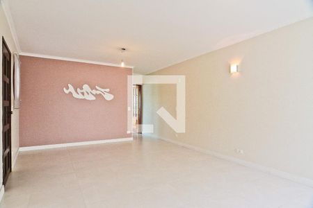 Sala de casa à venda com 3 quartos, 275m² em Parque Monteiro Soares, São Paulo