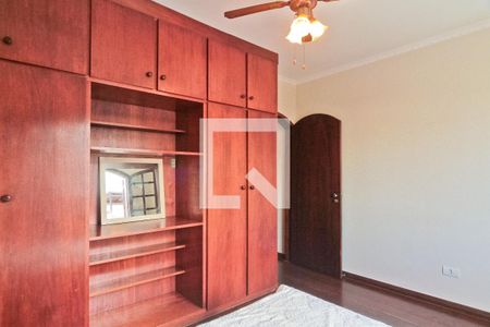 Casa à venda com 275m², 3 quartos e 6 vagasQuarto 2