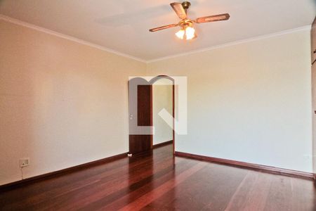 Suíte de casa à venda com 3 quartos, 275m² em Parque Monteiro Soares, São Paulo