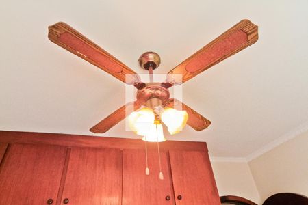 Casa à venda com 275m², 3 quartos e 6 vagasQuarto 2