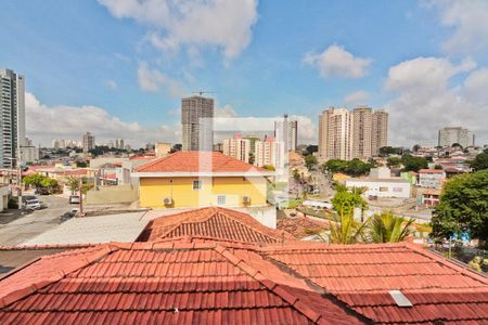 Casa à venda com 275m², 3 quartos e 6 vagasQuarto 1