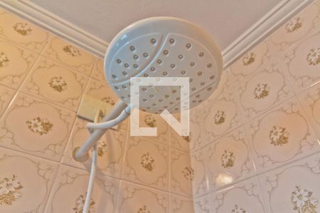 Casa à venda com 275m², 3 quartos e 6 vagasBanheiro de Serviço