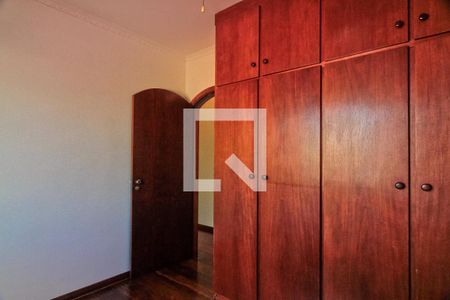 Casa à venda com 275m², 3 quartos e 6 vagasQuarto 1