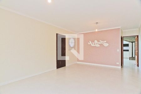 Sala de casa à venda com 3 quartos, 275m² em Parque Monteiro Soares, São Paulo