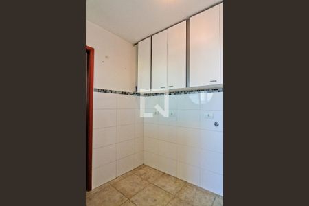 Casa à venda com 275m², 3 quartos e 6 vagasÁrea de Serviço