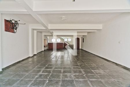 Casa à venda com 275m², 3 quartos e 6 vagasGaragem