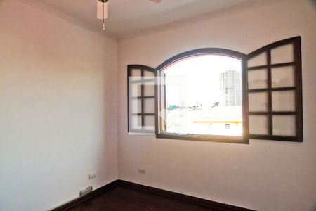 Casa à venda com 275m², 3 quartos e 6 vagasQuarto 1