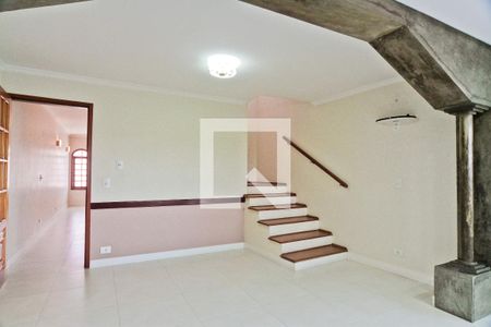 Casa à venda com 275m², 3 quartos e 6 vagasCozinha