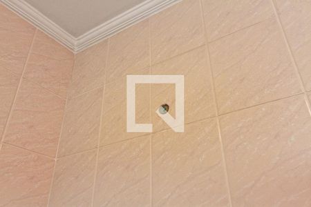 Casa à venda com 275m², 3 quartos e 6 vagasBanheiro da Suíte