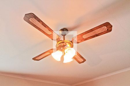 Casa à venda com 275m², 3 quartos e 6 vagasSuíte