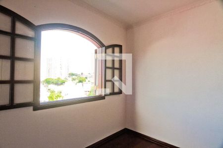 Casa à venda com 275m², 3 quartos e 6 vagasQuarto 1