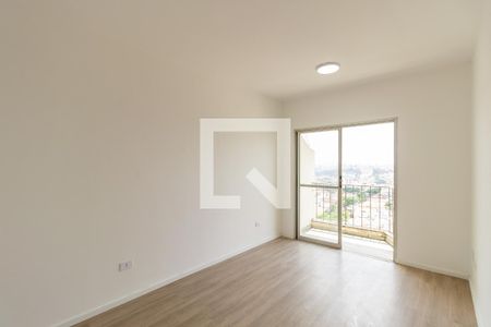 Apartamento à venda com 70m², 3 quartos e 1 vagaSala