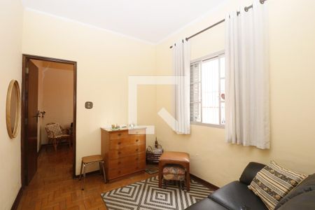 Quarto 2 de casa à venda com 4 quartos, 420m² em Jardim das Laranjeiras, São Paulo