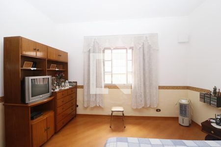 Quarto 1 de casa à venda com 4 quartos, 420m² em Jardim das Laranjeiras, São Paulo