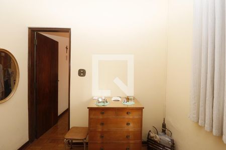 Quarto 2 de casa à venda com 4 quartos, 420m² em Jardim das Laranjeiras, São Paulo