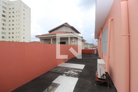 Casa à venda com 420m², 4 quartos e 6 vagasTerraço