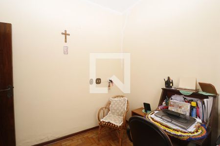 Casa à venda com 420m², 4 quartos e 6 vagasQuarto 2